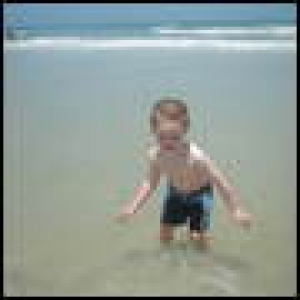 Daytona Beach