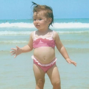 Daytona Beach