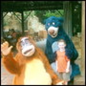 baloo1