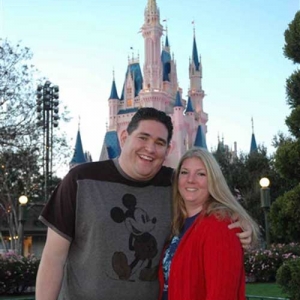 Gus-_-Chas-WDW-08