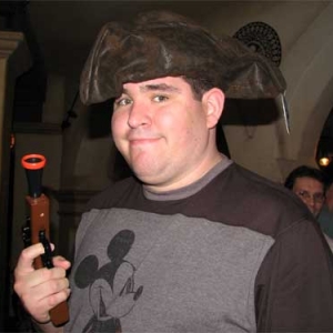 Gus-Funny-Hat-Pic