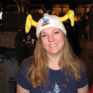 Chas-Funny-Hat-Pic