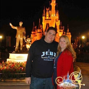 Us-_-Castle-at-Night-08