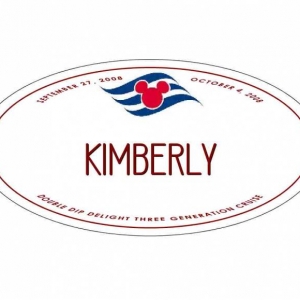 KIMBERLY2