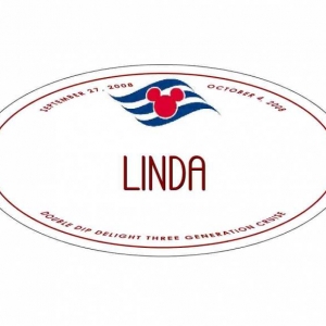 LINDA2