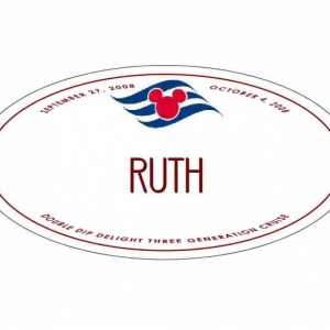 RUTH2