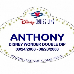 0ANTHONY1