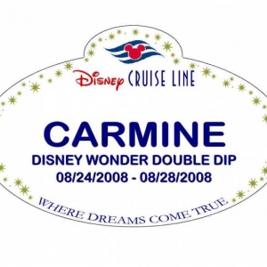 0CARMINE1