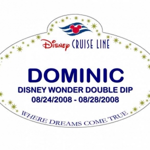 0DOMINIC1