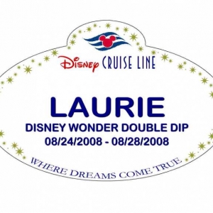 0LAURIE2