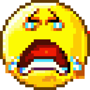 bigcry