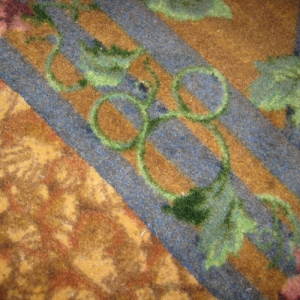 BCV_carpet