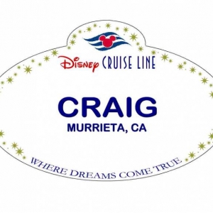 0CRAIG1