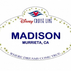 0MADISON1