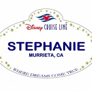 0STEPHANIE1