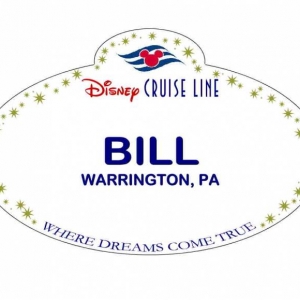 0BILL5