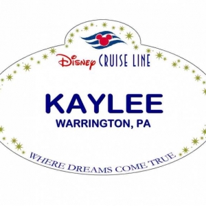0KAYLEE2