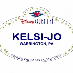 0KELSIJO1
