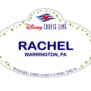 0RACHEL1