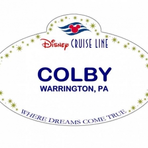 0COLBY1