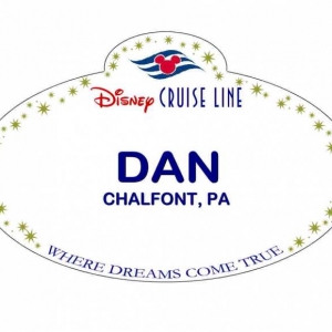 0DAN4