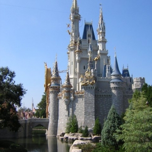 Castle 11-2005