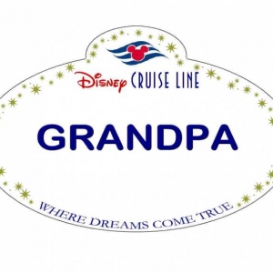 0GRANDPA1