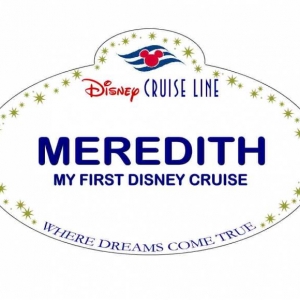0MEREDITH1