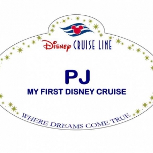 0PJ1