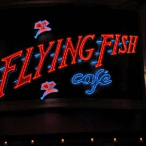 FFish