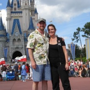 Bob_and_Vicki_Castleuse