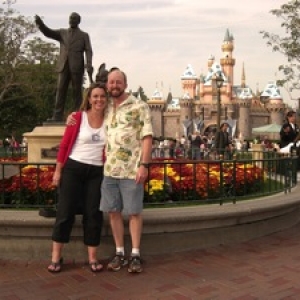 Vicki_and_Bob_222use