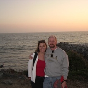 Vicki_and_Bob_Beach_205use