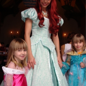 ariel_web