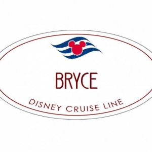BRYCE1