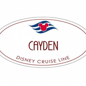 CAYDEN1