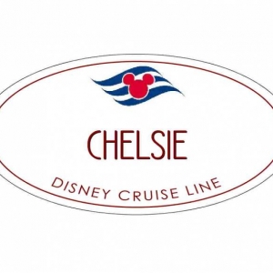 CHELSIE1