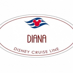 DIANA