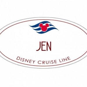 JEN2