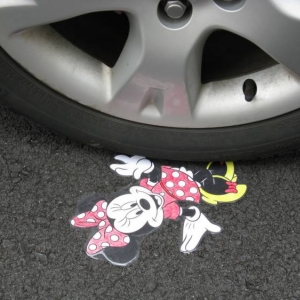 Photo_1_-_Skinny_Minnie_is_Born1