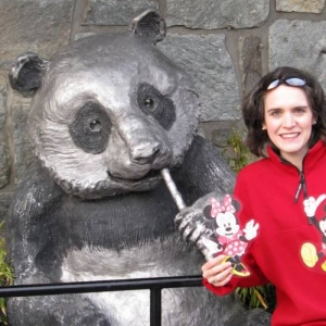 The National Zoo2