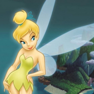 tink