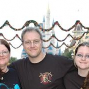 Disney 2006