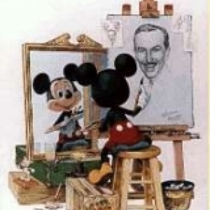 Disney_w