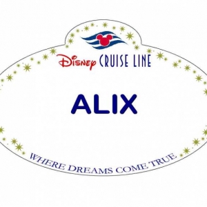 0ALIX1