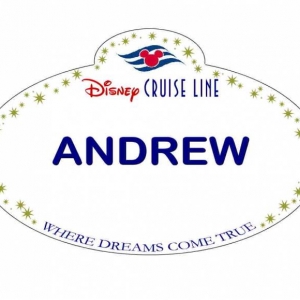 0ANDREW1