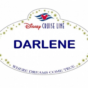 0DARLENE1