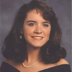 Senior Portrait (DISgeeks)