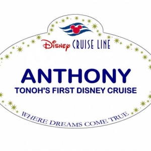 0ANTHONY2