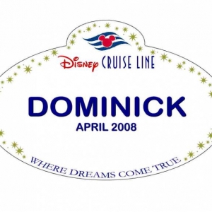 0DOMINICK1